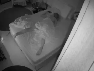 Julmodels Bedroom-A1's Live Sex Cam Show