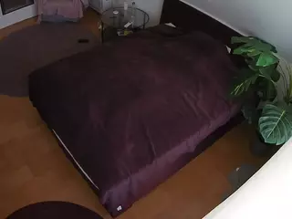 Julmodels Bedroom-A1's Live Sex Cam Show