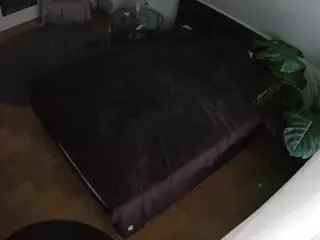 Julmodels Bedroom-A1's Live Sex Cam Show