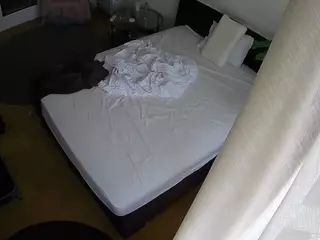 Julmodels Bedroom-A1's Live Sex Cam Show