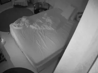 Julmodels Bedroom-A1's Live Sex Cam Show