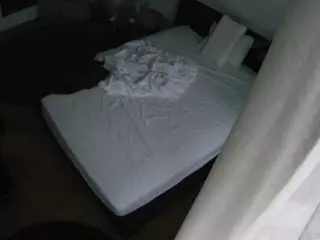 Julmodels Bedroom-A1's Live Sex Cam Show