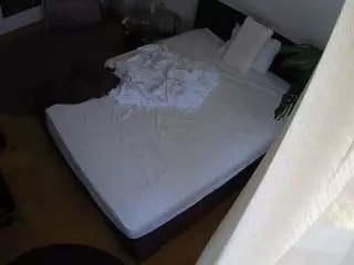 Julmodels Bedroom-A1's Live Sex Cam Show
