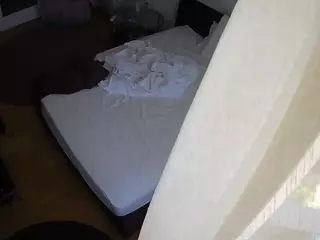 Julmodels Bedroom-A1's Live Sex Cam Show