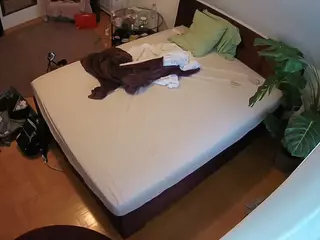 Julmodels Bedroom-A1's Live Sex Cam Show
