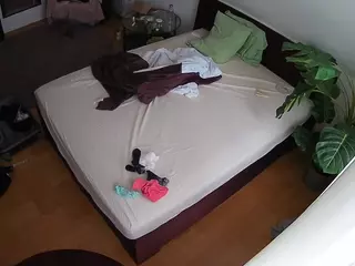Julmodels Bedroom-A1's Live Sex Cam Show