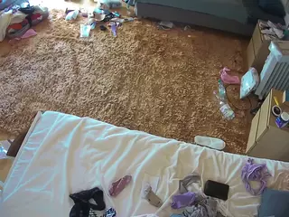 Julmodels Bedroom-A1
