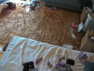 Julmodels Bedroom-A1