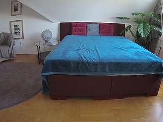 voyeurcam-julmodels-whitebed-6 Adult Cam Models camsoda