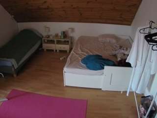 voyeurcam-julmodels-whitebed-6 Cam Model Search camsoda