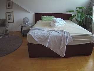 voyeurcam-julmodels-whitebed-6 camsoda Cams Adult 