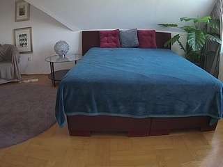 voyeurcam-julmodels-whitebed-6 Real Live Voyeur Cam camsoda