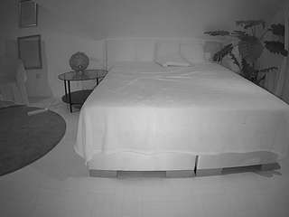 Cuckoled camsoda voyeurcam-julmodels-whitebed-6