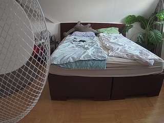 voyeurcam-julmodels-whitebed-6 Male Models Portuguese camsoda