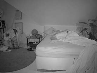 Dorm Voyeur camsoda voyeurcam-julmodels-whitebed-6