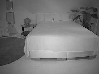 Zylah Camsoda camsoda voyeurcam-julmodels-whitebed-6