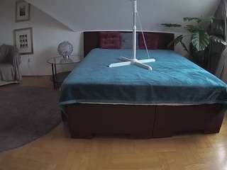 Adult Japanese Models camsoda voyeurcam-julmodels-whitebed-6