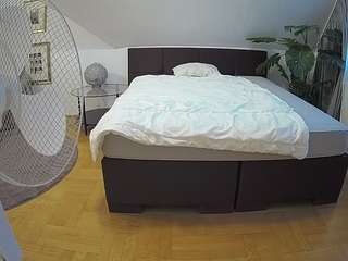 Nude Models Dallas camsoda voyeurcam-julmodels-whitebed-6