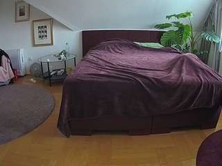 voyeurcam-julmod... Live Webcam on CamSoda