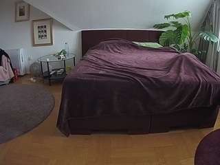 Julmodels Bedroom-A 2