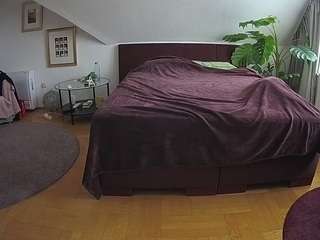 Julmodels Bedroom-A 2