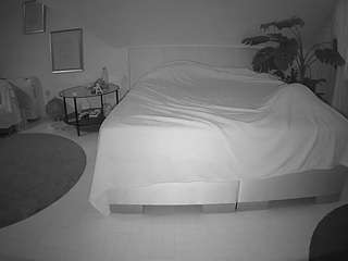 Julmodels Bedroom-A 2