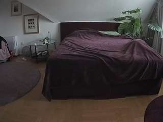 Hd, Voyeur, Pov, Moaning, Julmodels house, Flashing, Bra, Bedroom, Beautifu..., Beautiful Mature Naked Ladies 2