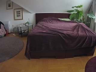 voyeurcam-julmod... Live Webcam on CamSoda