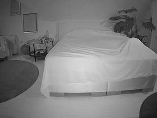 Hd, Voyeur, Pov, Moaning, Julmodels house, Flashing, Bra, Bedroom, Beautifu..., old models 9
