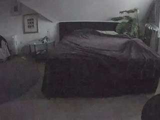 Hd, Voyeur, Pov, Moaning, Julmodels house, Flashing, Bra, Bedroom, Beautifu..., pov latina 9