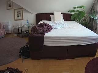 Julmodels Bedroom-A 2