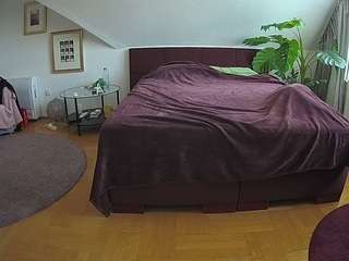 voyeurcam-julmod... Live Webcam on CamSoda