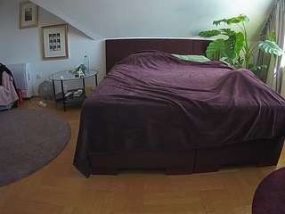 Julmodels Bedroom-A 2