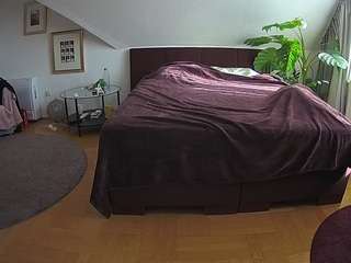 Julmodels Bedroom-A 2