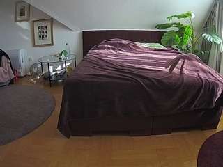 Julmodels Bedroom-A 2