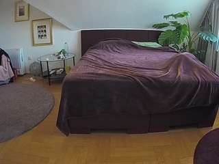 Julmodels Bedroom-A 2