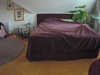Julmodels Bedroom-A 2