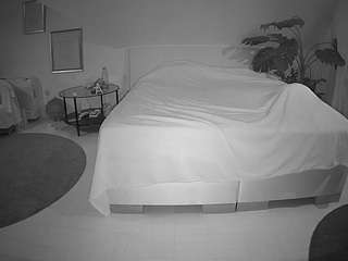 Julmodels Bedroom-A 2