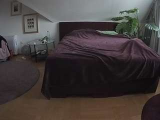 Julmodels Bedroom-A 2