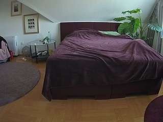 Julmodels Bedroom-A 2