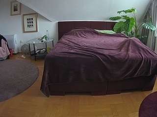 Hd, Voyeur, Pov, Moaning, Julmodels house, Flashing, Bra, Bedroom, Beautifu..., Hd Porbo 8