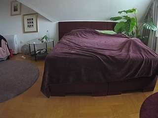 Julmodels Bedroom-A 2