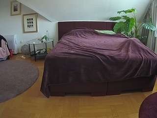 Hd, Voyeur, Pov, Moaning, Julmodels house, Flashing, Bra, Bedroom, Beautifu..., Beautiful Ladies Naked Photos 2