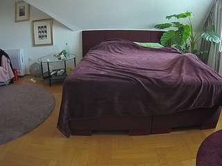 Julmodels Bedroom-A 2
