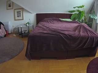 Julmodels Bedroom-A 2
