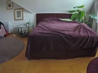 Hd, Voyeur, Pov, Moaning, Julmodels house, Flashing, Bra, Bedroom, Beautifu..., porne hd 3