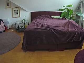 voyeurcam-julmod... Live Webcam on CamSoda