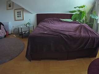 Julmodels Bedroom-A 2
