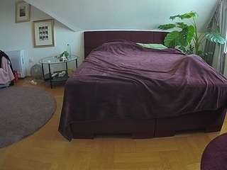 Julmodels Bedroom-A 2