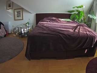Julmodels Bedroom-A 2